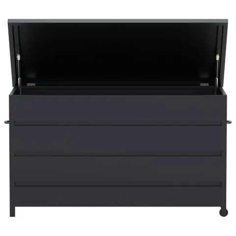 Begränsad tid Venture Home Nisis Dynbox